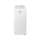 Electrolux Outlet EW2TN25262P - 1557598 - zdjęcie